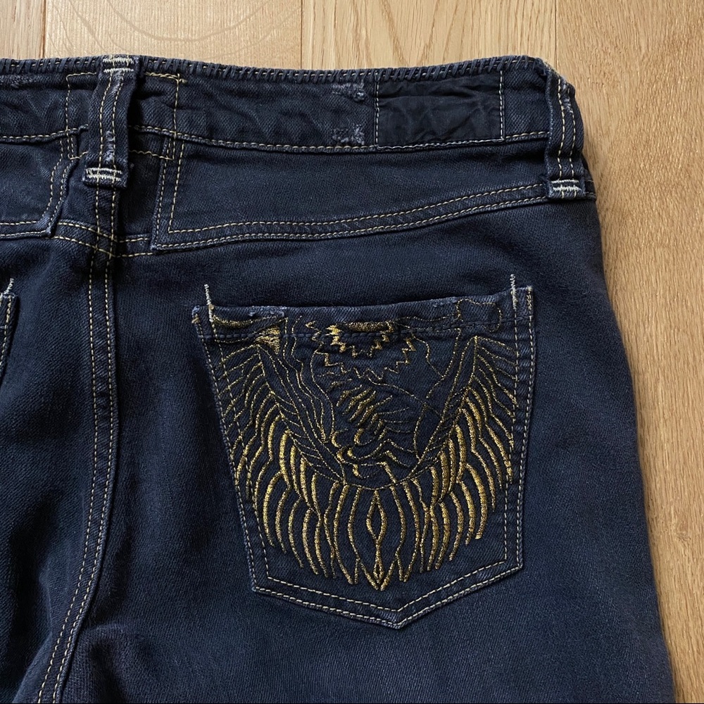🆕 Taverniti So Jeans 31